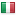 olympicchannel.com server is located in Italy